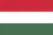Hungary