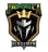 Jamaica Kingsmen