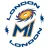 MI London