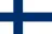 Finland