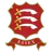 Essex