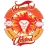 Islamabad United