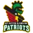 St Kitts and Nevis Patriots