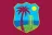 West Indies