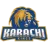 Karachi Kings
