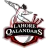 Lahore Qalandars