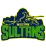 Multan Sultans