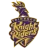 Trinbago Knight Riders