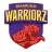 Sharjah Warriorz
