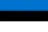 Estonia