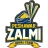 Peshawar Zalmi