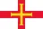 Guernsey