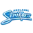 Adelaide Strikers