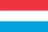 Luxembourg