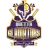 Quetta Gladiators