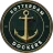 Rotterdam Dockers