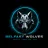 Belfast Wolves