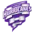 Hobart Hurricanes
