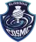Glasgow Cosmic