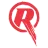 Melbourne Renegades