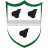 Worcestershire