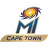 MI Cape Town