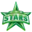 Melbourne Stars