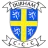 Durham