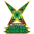 Guyana Amazon Warriors