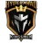 Hyderabad Kingsmen