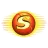 Perth Scorchers