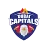 Dubai Capitals