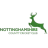 Nottinghamshire