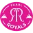 Paarl Royals