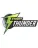 Sydney Thunder