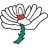 Yorkshire
