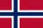 Norway