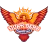 Sunrisers Eastern Cape
