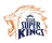 Texas Super Kings