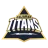Gujarat Titans