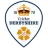 Derbyshire
