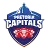 Pretoria Capitals
