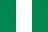 Nigeria