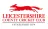 Leicestershire