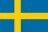 Sweden