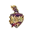Abu Dhabi Knight Riders