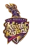 Los Angeles Knight Riders