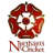 Northamptonshire