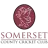 Somerset