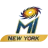 MI New York